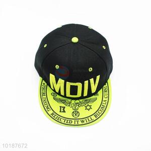 Good Quality Baseball Cap/Sport Cap