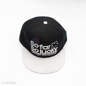 Competitive Price Baseball Cap/Sport Cap