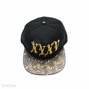 Fashionable Good Quality Baseball Cap/Sport Cap