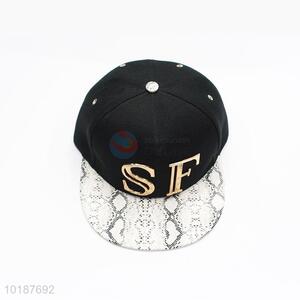 Factory High Quality Baseball Cap/Sport Cap