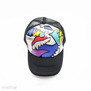 2016 Factory Wholesale Mesh Cap/Leisure Cap for Sale