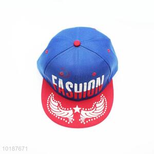 Fashionable Baseball Cap/Sport Cap