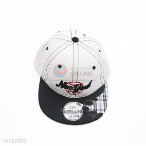 Factory Hot Sell Baseball Cap/Sport Cap for Adults