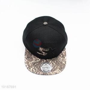 Wholesale Supplies Baseball Cap/Sport Cap