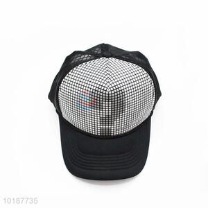 Promotional Wholesale Mesh Cap/Leisure Cap for Sale