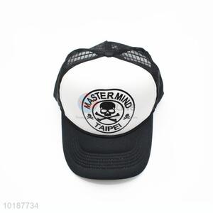 Factory High Quality Mesh Cap/Leisure Cap for Sale