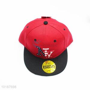 Cheap Price Baseball Cap/Sport Cap for Kids