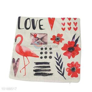 Best cute low price pillowcase