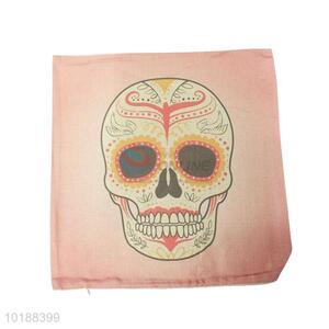 Popular factory price best pillowcase