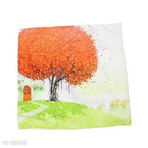 Wholesale low price pillowcase