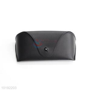 Good Quality Eyewear Box Glasses Case With Button