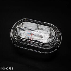 Top Quality Glass Container