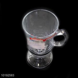High Quality Glass Cup For Sale