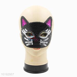 Lovely Animal Design Masquerade Party Eye Mask New