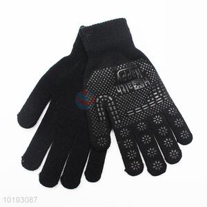 Good Quality New Design Customized Gloves