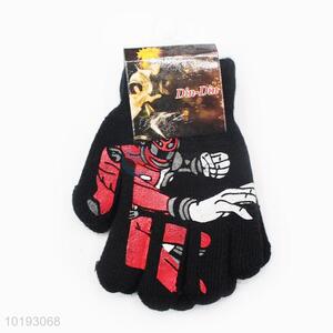 China Manufacturer Adult Gloves