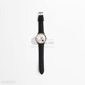 New Fashion Casual Gift Band Jewelry Watch