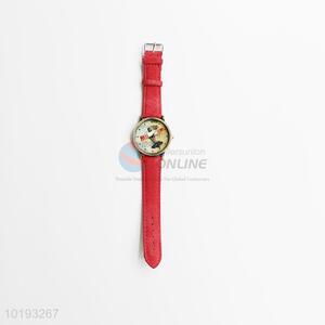 Fashinable Canvas Band Watch Original Watch