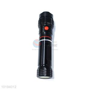 Promotional Gift Flashlight, <em>Emergency</em> Torch <em>Light</em>