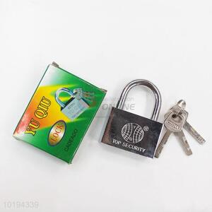 Classical Design Top Security Padlock for Promotional