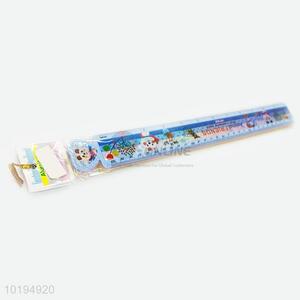 Cute best popular style rulers