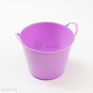 Factory Direct Nice Storage Basket for Sale