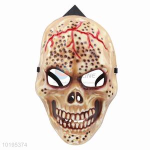 New Arrival Canine Teeth Ugly Monster Mask Halloween Mask