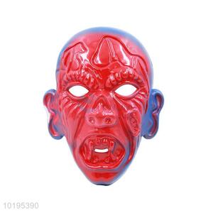 Popular PP Masks Horror Ghost Skull Face Mask with Big Ears