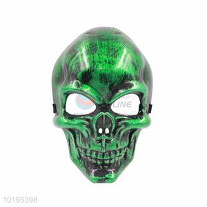 Wholesale Cheap PP Masks Horror Ghost Skull Face Mask