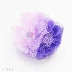 Popular Bath Sponge/Bath Ball/Bath Puff