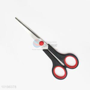 Wholesale Nice Scissors for Sale