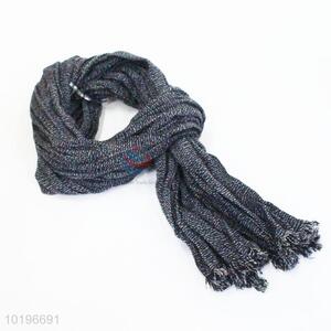 Hot sale cheap acrylic scarf