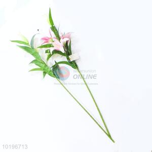 New Arrival Artificial Plant for Decoration