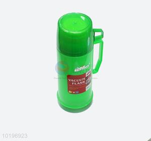 Low Price Vacuum Flask With Easy Handle