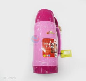New Products Household Utensil Vacuum Flask