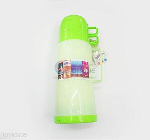Hot Selling Beautiful Secure Vacuum Flask