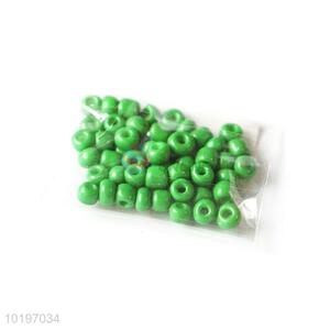 Beautiful Small Colour Beads for Decoration