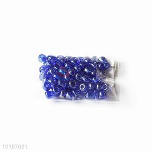Fashionable Small Colour Beads for Decoration