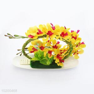 New Arrival Artificial Flower for Decoration