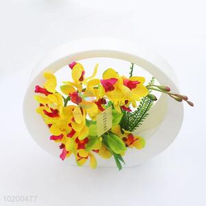 New and Hot Artificial Flower for Decoration