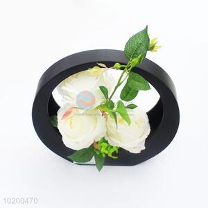 Wholesale Supplies Artificial Flower for Decoration