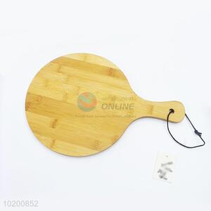 Competitive Price Bamboo Chopping Board for Sale