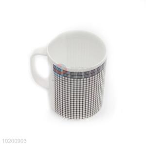 Cheap Price Plastic Cup With Handle