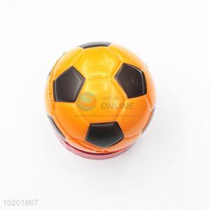 Kids Toy Ball Water Playing PU Ball