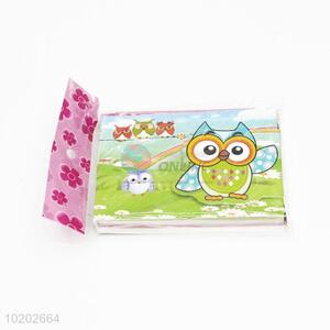 Cheap Wholesale Cute Notebook For Students