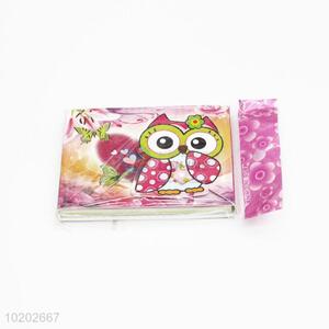 Factory Sales Office Supplies Cute Notebook