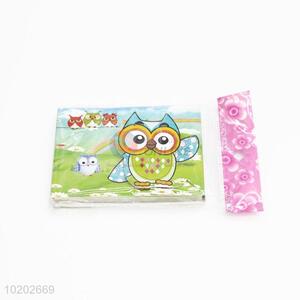 Wholesale Price Cute School Writing Notebook