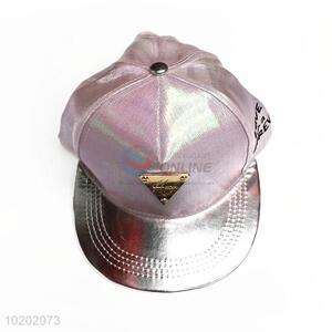 Customized Fashion 3D Embroidery Baseball Cap