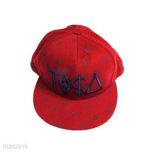 Good Quality Embroidery Baseball Cap/Hats