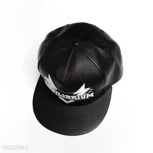 Custom Adult Embroidery Baseball Cap/Sun Hats